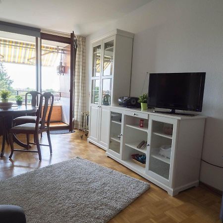 Ferienwohnung-Leuchtturm Келенхузен Екстериор снимка